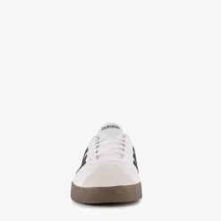 Adidas VL Court Base heren sneakers wit Best