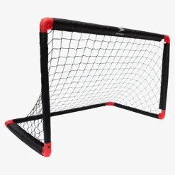 Dutchy Voetbaldoel 91 x 61 x 61 cm Discount