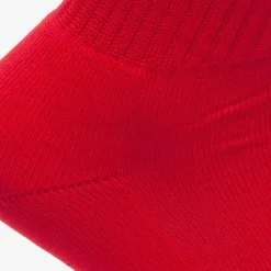 Dutchy Voetbalsokken Discount