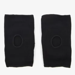 Osaga Volleybal kniebeschermers Outlet