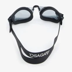 Osaga Volwassen zwembril Sale