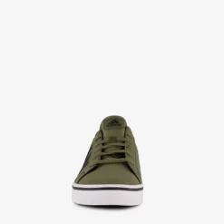 Adidas VS Pace 2.0 heren sneakers groen zwart