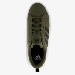 Adidas VS Pace 2.0 heren sneakers groen zwart Online