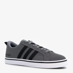 Adidas VS Pace 2.0 heren sneakers grijs zwart Online