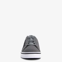 Adidas VS Pace 2.0 heren sneakers grijs zwart Online