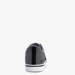 Adidas VS Pace 2.0 heren sneakers grijs zwart Online