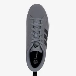 Adidas VS Pace 2.0 heren sneakers grijs zwart Online