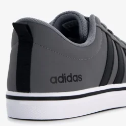 Adidas VS Pace 2.0 heren sneakers grijs zwart Online