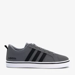 Adidas VS Pace 2.0 heren sneakers grijs zwart Online