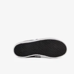 Adidas VS Pace 2.0 jongens sneakers grijs Outlet