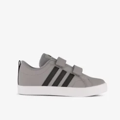 Adidas VS Pace 2.0 jongens sneakers grijs Outlet