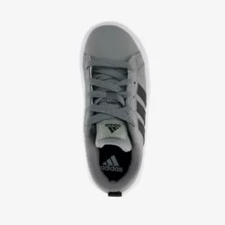 Adidas VS Pace K kinder sneakers grijs Outlet