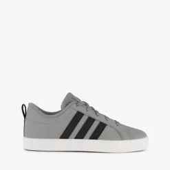 Adidas VS Pace K kinder sneakers grijs Best