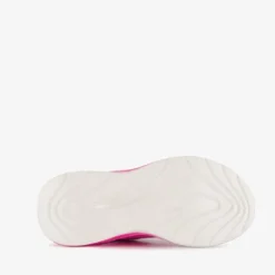 Skechers Wave 92 meisjes sneakers roze Discount