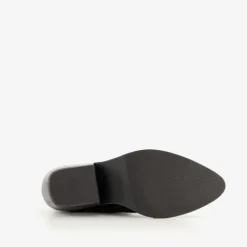 Blue Box Western laarzen met strass steentjes Discount