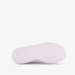 Adidas Witte Advantage Base 2.0 dames sneakers wit New