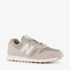 New Balance WL373SH2 dames sneakers taupe Online