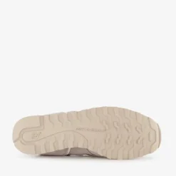 New Balance WL373SH2 dames sneakers taupe Online