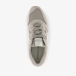 New Balance WL373SH2 dames sneakers taupe Online