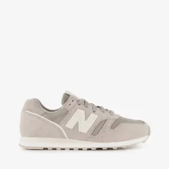 New Balance WL373SH2 dames sneakers taupe Online