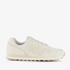 New Balance WL373SJ2 dames sneakers wit Best