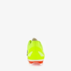 Adidas X Crazyfast Club FxG heren voetbalschoenen Online