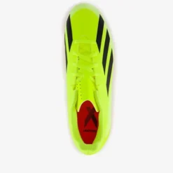 Adidas X Crazyfast Club FxG heren voetbalschoenen Online