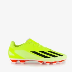 Adidas X Crazyfast Club FxG heren voetbalschoenen Online