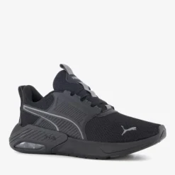 Puma X-Cell Nova FS heren sneakers zwart Online