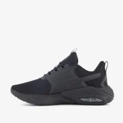 Puma X-Cell Nova FS heren sneakers zwart Online