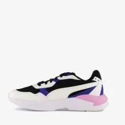 Puma X-Ray Speed Lite kinder sneakers Hot