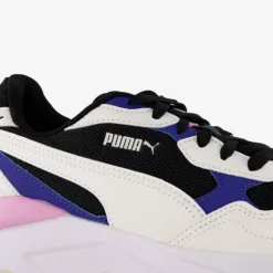Puma X-Ray Speed Lite kinder sneakers Hot