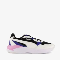 Puma X-Ray Speed Lite kinder sneakers Hot