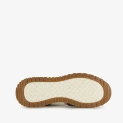 Mexx XX by dames sneakers bruin wit