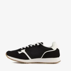 Mexx XX by dames sneakers zwart wit Best