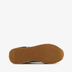 Mexx XX by dames sneakers zwart wit Best