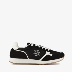 Mexx XX by dames sneakers zwart wit Best
