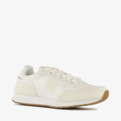 Mexx XX by metallic dames sneakers Hot