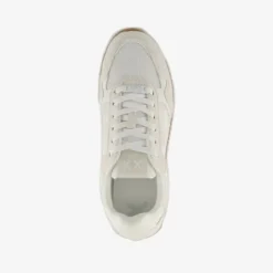 Mexx XX by metallic dames sneakers Hot