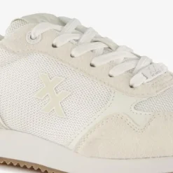 Mexx XX by metallic dames sneakers Hot