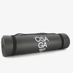 Osaga Yoga/fitness mat Outlet