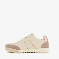 Skechers Zinger 2.0 – Retro Runwayz dames sneakers Online