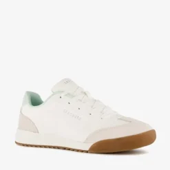 Skechers Zinger 2.0 - Ultimate Classic sneakers