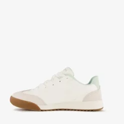 Skechers Zinger 2.0 - Ultimate Classic sneakers