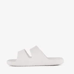 Adidas Znscape dames slippers wit Discount