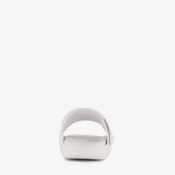 Adidas Znscape dames slippers wit Discount