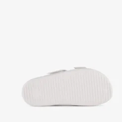 Adidas Znscape dames slippers wit Discount