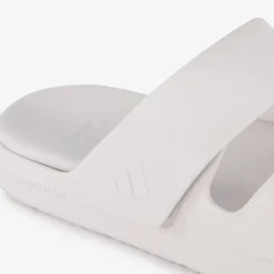 Adidas Znscape dames slippers wit Discount