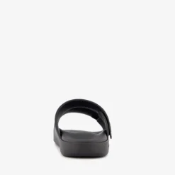 Adidas Znscape dames slippers zwart Hot