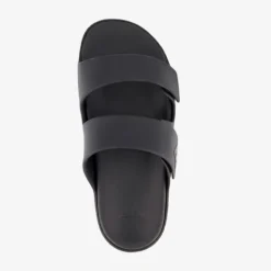 Adidas Znscape dames slippers zwart Hot